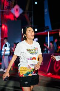 BIB: 
                            <button type="button" onclick="openModal(26842540)" class="btn btn-primary btn-sm float-right btn-popup" data-toggle="modal" data-target=".modal-high-quality">
                        <i class="fas fa-shopping-cart"></i> Add to Cart
                    </button>
                                            <button type="button" onclick="isThisMe(26842540, true)" class="btn btn-success btn-sm float-right btn-popup btn-isme hidden" data-toggle="tooltip" data-placement="bottom" title="นี่คือรูปของคุณใช่ไหม คลิกที่นี่เพื่อเอาเข้าอัลบั้ม">
                        <i class="fas fa-plus"></i> Add to album
                    </button>
                    <button type="button" onclick="isThisMe(26842540, false)" class="btn btn-warning btn-sm float-right btn-popup btn-isnotme hidden">
                        <i class="fas fa-ban"></i> Remove from album
                    </button>